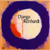 法國之聲 (Echoes Of France) / 金格．萊恩哈特 (Django Reinhardt) 