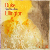 搭乘A號列車 (Take The A Train) / 艾靈頓公爵 (Duke Ellington)