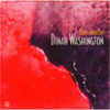 一日藍調 (Blues For A Day) / 黛娜．華盛頓 (Dinah Washington) 