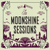 月光傳奇(Moonshine Sessions) / 菲利普•柯漢•左拉(Philippe Cohen Solal) 