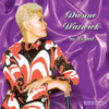 狄昂 • 華葳克雪城現場演唱會 CD / Dionne Warwick In Concert
