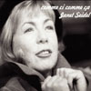 珍娜•賽德 (Janet Seidel) / 爵士香頌 2007 年浪漫珍藏版 (Comme Ci, Comme Ca)