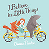 黛安娜潘頓 (Diana Panton) / 我的小世界 (I Believe in Little Things)