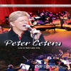 彼得 • 塞特拉鹽湖城現場演唱會 DVD / Peter Cetera Live In Salt Lake City