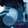 J (Soft Lipa) / Winter Sweet 