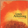  (Fireworks) / Ei (Louis Armstrong) 