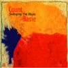n\Ž (Swinging The Blues) / B (Count Basie)