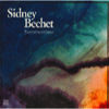 Lɥ (Summertime) / uE (Sidney Bechet) 