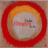 ii (Ko-Ko) / Fy (Duke Ellington)