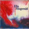 khI (Lady Be Good) / ԡDOǩ (Ella Fitzgerald) 