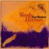 |S (Four Brothers) / }D (Woody Herman) 