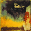ڷRkH (The Man I Love) / DL (Billie Holiday) 