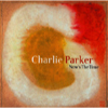 NO{b (Now's The Time) / dzDJ (Charlie Parker) 