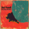 PڼwD (Bouncing With Bud) / ڼwEj (Bud Powell)
