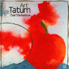 miW (Over The Rainbow) / ȯSDϩZ (Art Tatum) 