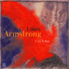pn (C'est Si Bon) / Ei (Louis Armstrong) 
