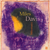 {O (Milestone) / ںhD (Miles Davis) 