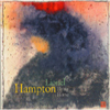 ^a (Flying Home) / ܿ E ~y ( Lionel Hampton )