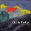 |몺ھ (April In Paris) / dzDJ (Charlie Parker)