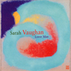 RH (Lover Man) / ԡDU (Sarah Vaughan) 