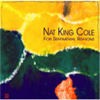 FPz (For Sentimental Reasons) / ǪE (Nat King Cole)