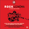 nuqv| / ɺtjvg (Rock & Cinema)