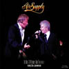 uŤɵvX۹ Air Supply / TQg~t۷| It Was 30 Years Ago Today CD 